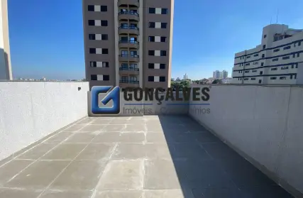 Imagem: Apartamento para Venda, Vila Valparaíso