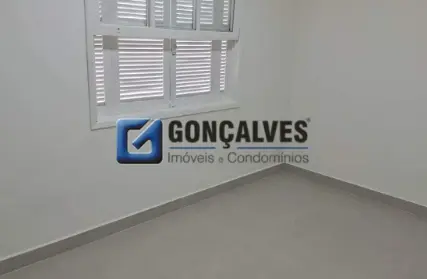 Imagem: Sobrado para Venda, Parque Terra Nova II