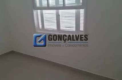 Imagem: Sobrado para Venda, Parque Terra Nova II