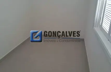 Imagem: Sobrado para Venda, Parque Terra Nova II