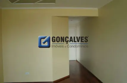 Imagem: Apartamento para Venda, Centro São Bernardo do Campo