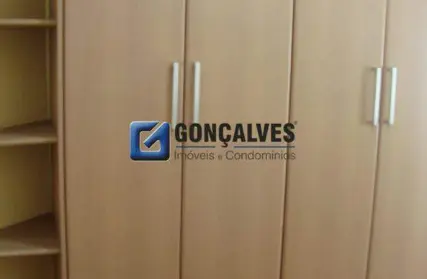 Imagem: Apartamento para Venda, Centro São Bernardo do Campo