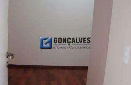 Imagem: Apartamento para Venda, Centro São Bernardo do Campo