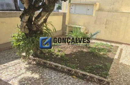 Imagem: Casa Térrea para Venda, Santa Maria