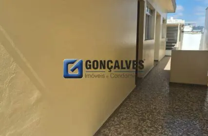 Imagem: Casa Térrea para Venda, Santa Maria