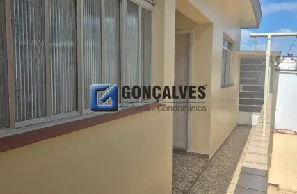 Imagem: Casa Térrea para Venda, Santa Maria