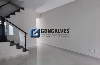 Imagem: Sobrado para Venda, Parque das Nações