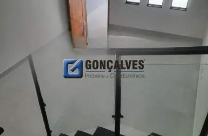 Imagem: Sobrado para Venda, Parque das Nações