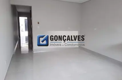 Imagem: Sobrado para Venda, Parque das Nações