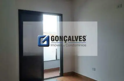 Imagem: Sobrado para Venda, Parque das Nações