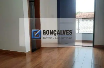 Imagem: Sobrado para Venda, Parque das Nações