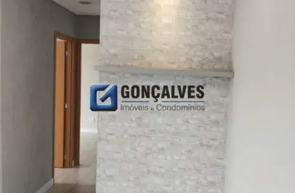 Imagem: Apartamento para Venda, Assunção