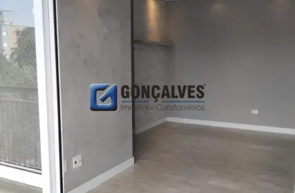 Imagem: Apartamento para Venda, Assunção