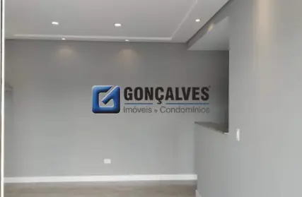 Imagem: Apartamento para Venda, Assunção