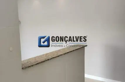 Imagem: Apartamento para Venda, Assunção