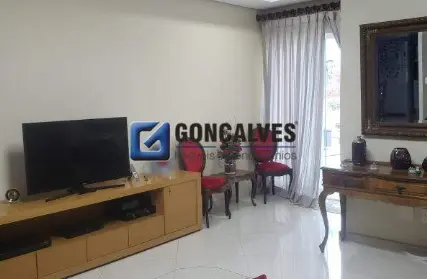 Imagem: Prédio Comercial para Venda, Baeta Neves