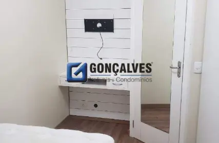 Imagem: Prédio Comercial para Venda, Baeta Neves