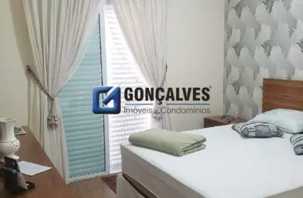 Imagem: Prédio Comercial para Venda, Baeta Neves