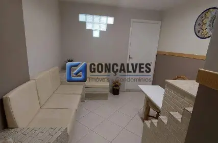 Imagem: Sala Comercial para Venda, Centro São Caetano do Sul
