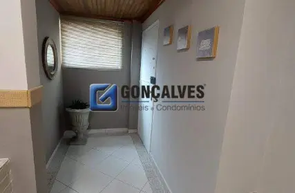 Imagem: Sala Comercial para Venda, Centro São Caetano do Sul