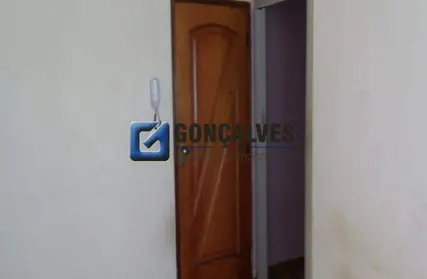 Imagem: Apartamento para Venda, Assunção