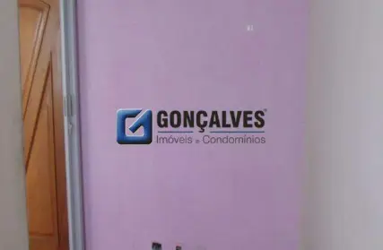 Imagem: Apartamento para Venda, Assunção