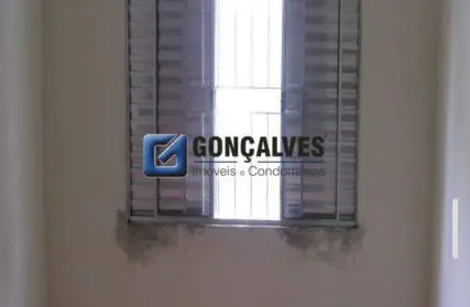 Imagem: Apartamento para Venda, Assunção