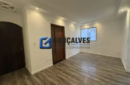 Imagem: Apartamento para Venda, Demarchi