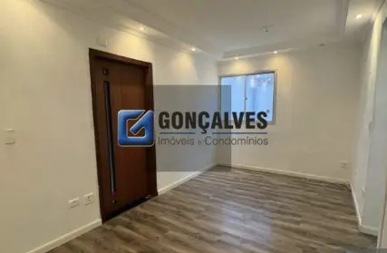 Imagem: Apartamento para Venda, Demarchi