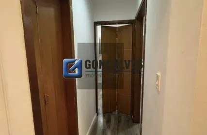 Imagem: Apartamento para Venda, Demarchi