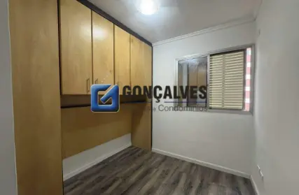 Imagem: Apartamento para Venda, Demarchi