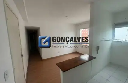 Imagem: Apartamento para Venda, Canhema