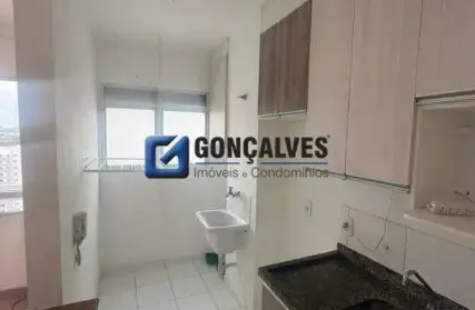 Imagem: Apartamento para Venda, Canhema