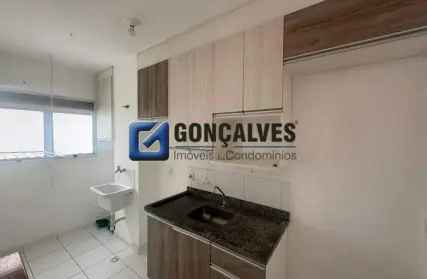 Imagem: Apartamento para Venda, Canhema