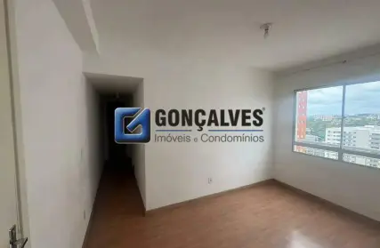 Imagem: Apartamento para Venda, Canhema