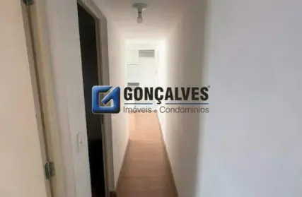 Imagem: Apartamento para Venda, Canhema