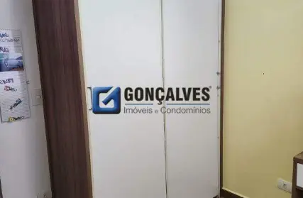 Imagem: Apartamento para Venda, Santa Terezinha