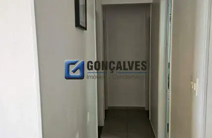 Imagem: Apartamento para Venda, Vila Palmares