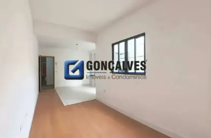 Imagem: Apartamento para Venda, Vila Alice