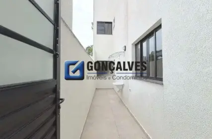 Imagem: Apartamento para Venda, Vila Alice