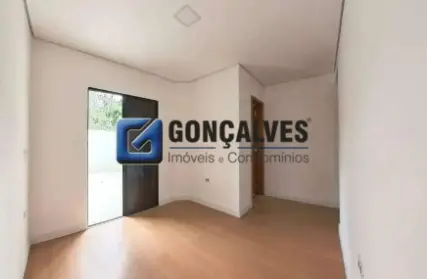 Imagem: Apartamento para Venda, Vila Alice