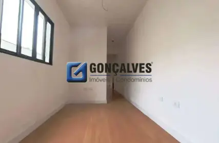 Imagem: Apartamento para Venda, Vila Alice