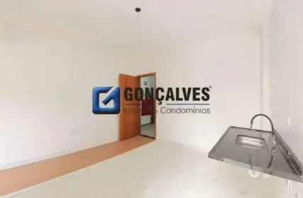 Imagem: Apartamento para Venda, Vila Alice