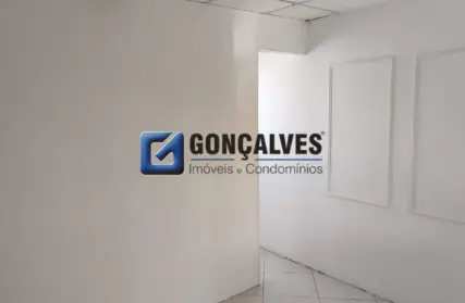 Imagem: Sala Comercial para Venda, Anchieta