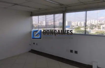 Imagem: Sala Comercial para Venda, Anchieta