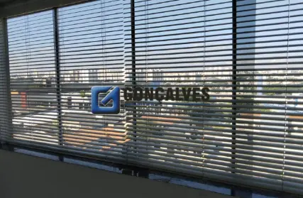 Imagem: Sala Comercial para Venda, Anchieta