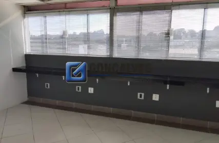 Imagem: Sala Comercial para Venda, Anchieta