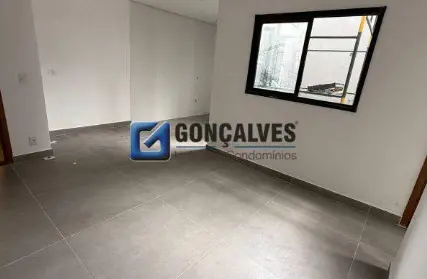 Imagem: Apartamento para Venda, Parque Oratório