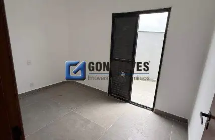 Imagem: Apartamento para Venda, Parque Oratório