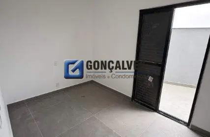 Imagem: Apartamento para Venda, Parque Oratório